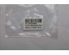 Lenovo 5B40Z68945 BRACKET FRU BRAKCET, SSD CARD Abby