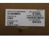 Lenovo 5B40Z68946 BRACKET FRU BRAKCET, IO R Abby