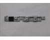 Lenovo 5B40Z68946 BRACKET FRU BRAKCET, IO R Abby