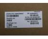Lenovo 5B40Z68947 BRACKET FRU BRAKCET, IO L Abby