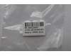 Lenovo 5B40Z68947 BRACKET FRU BRAKCET, IO L Abby