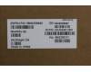 Lenovo 5B40Z68949 BRACKET FRU BRAKCET,CLICKPAD SUPPORT Abb