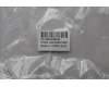 Lenovo 5B40Z68949 BRACKET FRU BRAKCET,CLICKPAD SUPPORT Abb