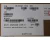 Lenovo 5B40Z68951 BRACKET KXCE0_BRACKET_TYPE_C