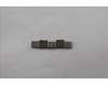 5B40Z68957 Lenovo BRACKET FRU BRACKET, WWAN CRU Abby