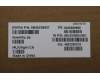 5B40Z68957 Lenovo BRACKET FRU BRACKET, WWAN CRU Abby