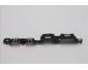 Lenovo 5B40Z68962 BRACKET MP6C0_IO_BKT_ASSY