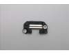 Lenovo 5B40Z68964 BRACKET MP6C0_USB_BKT_L