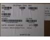 Lenovo 5B40Z68966 BRACKET MPV60_SSD_2280_WPAD_BKT_ASSY