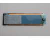 Lenovo 5B40Z68966 BRACKET MPV60_SSD_2280_WPAD_BKT_ASSY