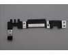 Lenovo 5B40Z68967 BRACKET MPV60_IO_SUPPORT_BKT_L