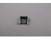 Lenovo 5B40Z68969 BRACKET MPV60_AUDIO_BKT