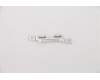Lenovo 5B40Z75143 BRACKET Type-C_BRKT H 82AT
