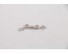 Lenovo 5B40Z75143 BRACKET Type-C_BRKT H 82AT