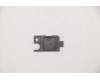 5B41B01416 Lenovo BRACKET FP Bracket C 82FJ FRAME