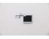 Lenovo 5B41B22389 BRACKET FP Bracket C 82FN