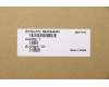 Lenovo 5B41B22402 BRACKET HDD Bracket C 82FN for 2242