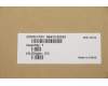 Lenovo 5B41C42035 BRACKET USB BKT,WLAN