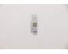 Lenovo 5B41C42036 BRACKET USB BKT,WWAN