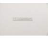 Lenovo 5B41C42039 BRACKET BRACKET FPR