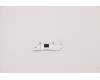 Lenovo 5B41D64967 BRACKET DC-IN Bracket ASM