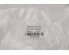 Lenovo 5B41D64967 BRACKET DC-IN Bracket ASM
