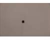 Lenovo 5B41J12686 BRACKET BRACKET,FPR