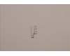 Lenovo 5B41J12688 BRACKET BRACKET,mmWAVE,SIDE