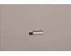 Lenovo 5B41J12688 BRACKET BRACKET,mmWAVE,SIDE