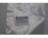 Lenovo 5B41P41476 BRACKET CAM Support Bracket