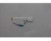 Lenovo 5B41P41476 BRACKET CAM Support Bracket