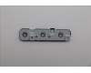 Lenovo 5B41P47040 BRACKET MB SUPPORT BKT-M ASM