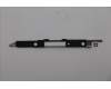Lenovo 5B41Q25526 BRACKET BRACKET,CAMERA,SHUTTER,MK