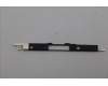 Lenovo 5B41Q25526 BRACKET BRACKET,CAMERA,SHUTTER,MK