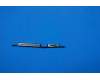 Lenovo 5B68C03654 TB2-X30 SideKey_Blue&*HQ21001218000 CS