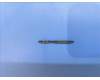 Lenovo 5B68C23501 9QGH1 Side_Key&*5040AA000717 CS