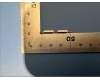 Lenovo 5B68C30372 TB336 V key_GR&*HQ25401001HD0 CS