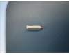Lenovo 5B68C30380 TB336 P key_BE&*HQ25401001H40 CS