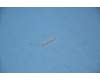 Lenovo 5B69A6MXN0 Blade2-10 volume key (wd+cy) silver