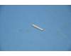 Lenovo 5B69A6MXN0 Blade2-10 volume key (wd+cy) silver