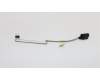 Lenovo 5C10F76770 CABLE DC-IN Cable W Flex2-14