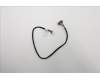 Lenovo 5C10G09029 CABLE CABLE Converter T C470 BD-MB