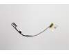 Lenovo 5C10G15008 LCD Cable C N20