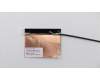 Lenovo 5C10H44548 CABLE Antenna C S21e-20