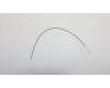 Lenovo 5C10H44548 CABLE Antenna C S21e-20