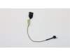 Lenovo 5C10H71415 CABLE DC IN Cable W S41-70