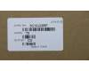 Lenovo 5C10J23567 CABLE Camera Cable C Z51-70 3D DIS
