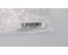 Lenovo 5C10J23567 CABLE Camera Cable C Z51-70 3D DIS