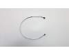 Lenovo 5C10J23567 CABLE Camera Cable C Z51-70 3D DIS
