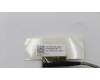 Lenovo 5C10J23727 CABLE EDP Cable C Z51-70 DIS